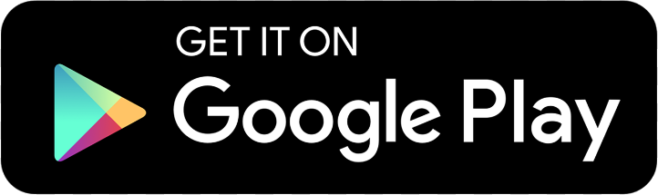 Get it on Google Play